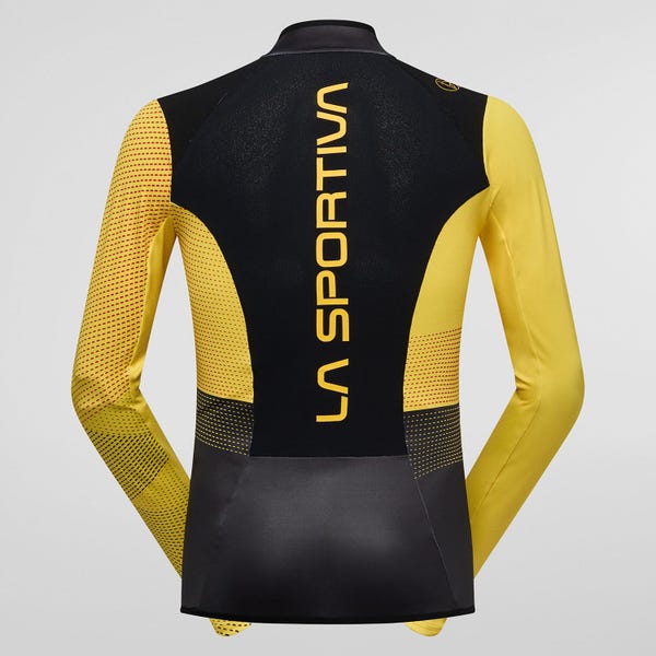 Lasportiva Stratos VI Racing Jkt M