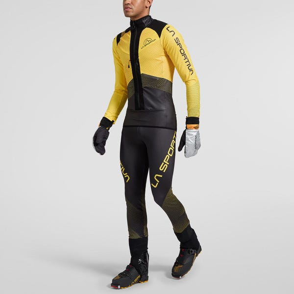 Lasportiva Stratos VI Racing Jkt M