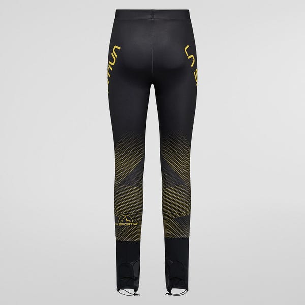 Lasportiva Stratos VI Racing Pant M