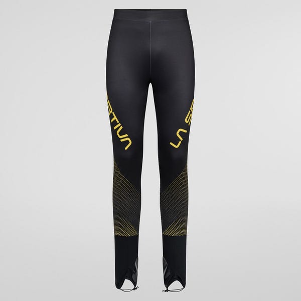 lasportiva Stratos VI Racing Pant M