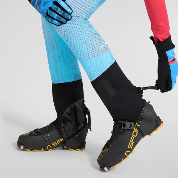 Lasportiva Stratos VI Racing Pant W