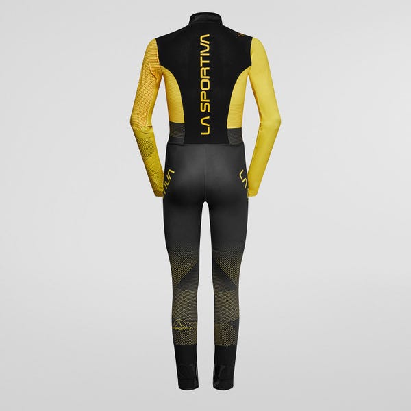 Lasportiva Stratos VI Racing Suit