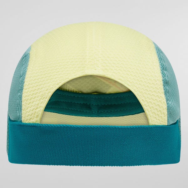 Lasportiva Stream Cap