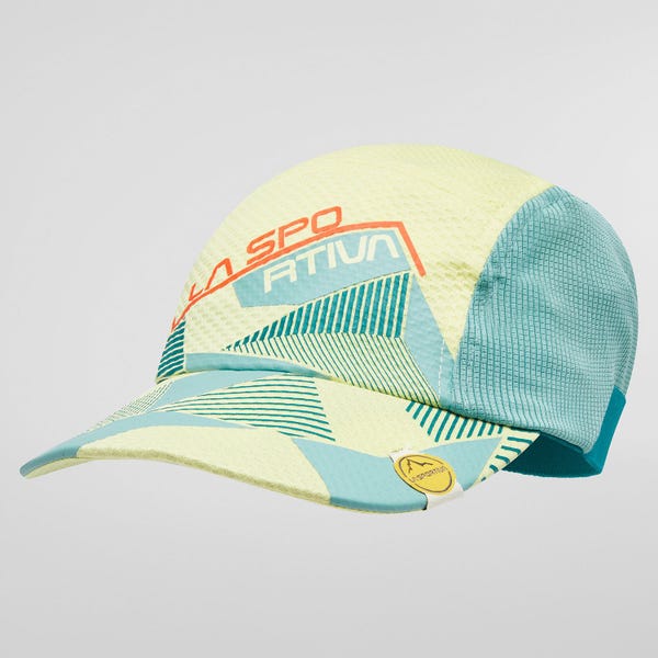 Lasportiva Stream Cap