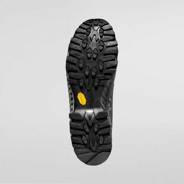 Lasportiva Stream GTX