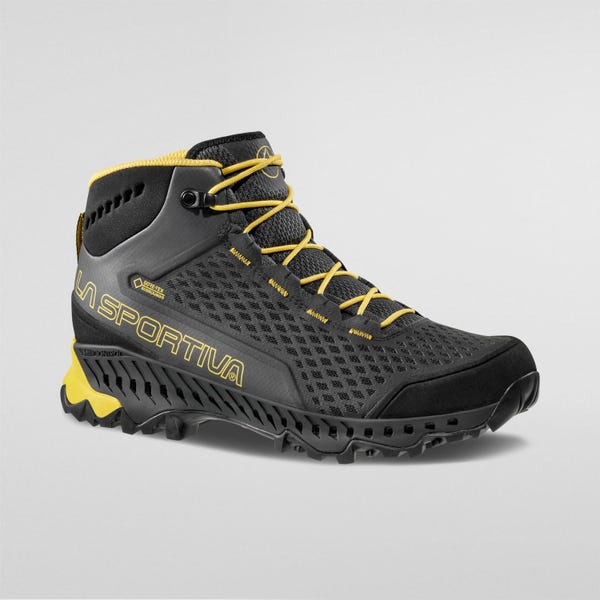 lasportiva Stream GTX