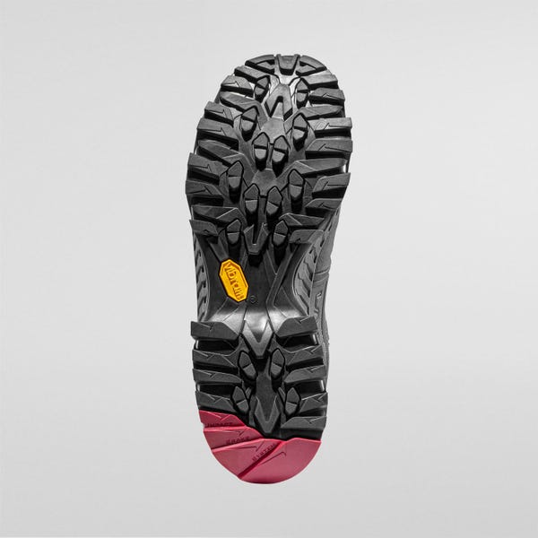 Lasportiva Stream Woman GTX