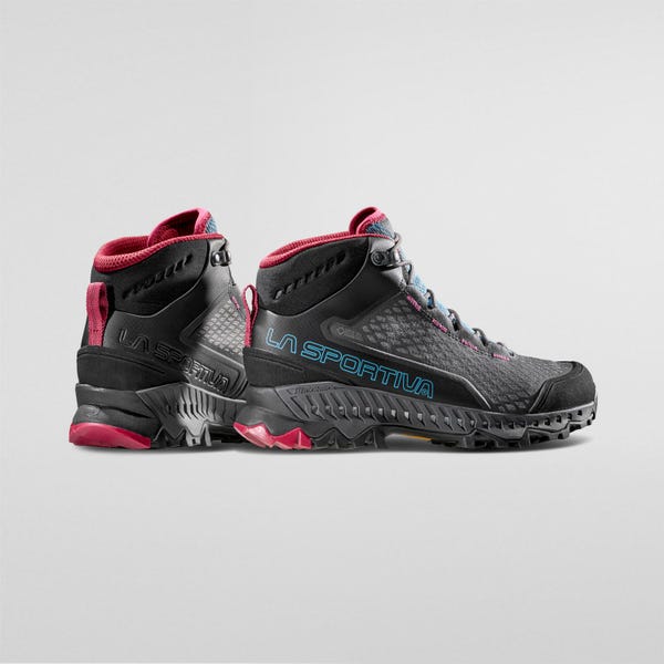 Lasportiva Stream Woman GTX