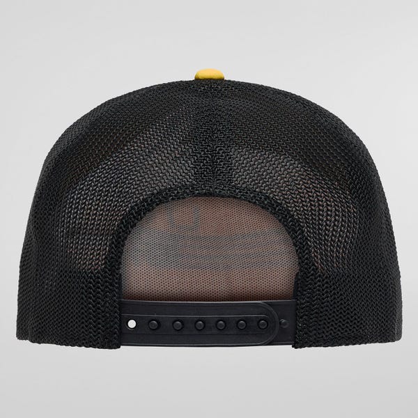 Lasportiva Stripe Cube Hat