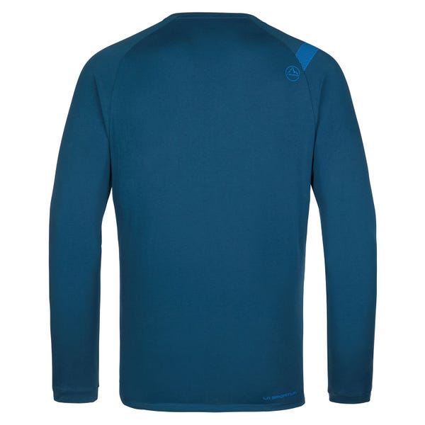 Lasportiva Stripe Cube Long Sleeve M