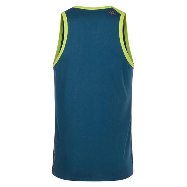Lasportiva Stripe Cube Tank M