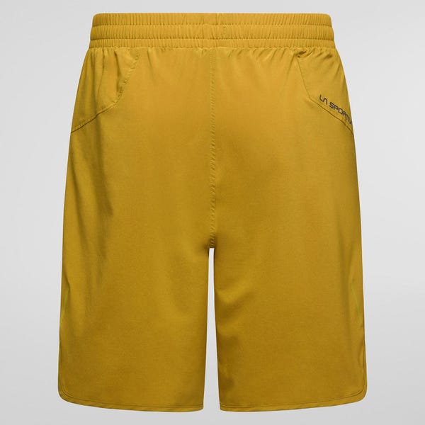 Lasportiva Sudden Short M
