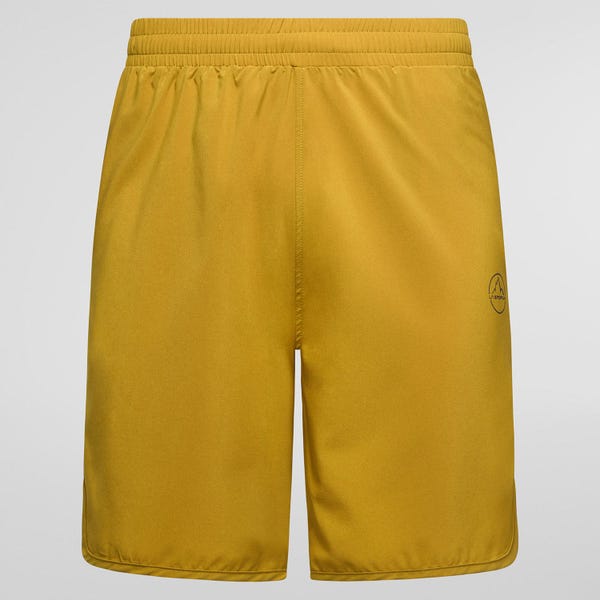 Lasportiva Sudden Short M