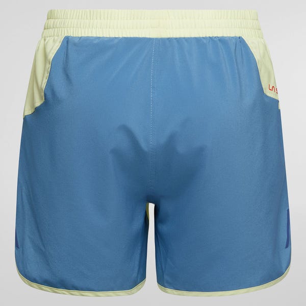 Lasportiva Sudden Short W