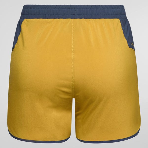 Lasportiva Sudden Short W