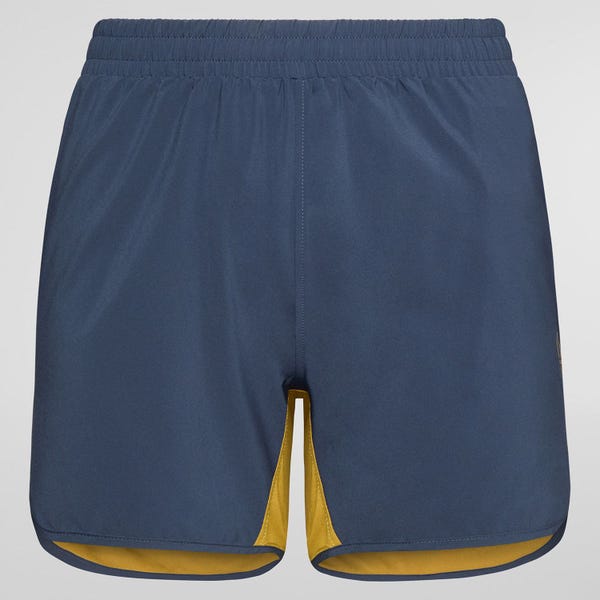 Lasportiva Sudden Short W