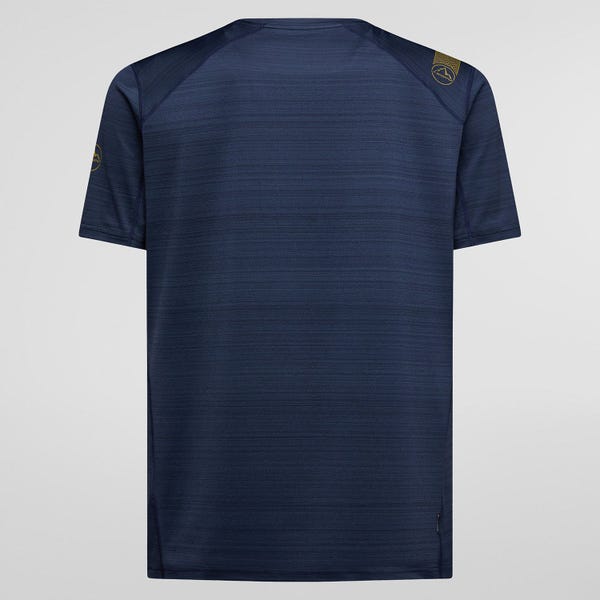 Lasportiva Sunfire T-Shirt M