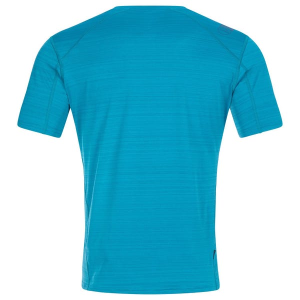 Lasportiva Sunfire T-Shirt M