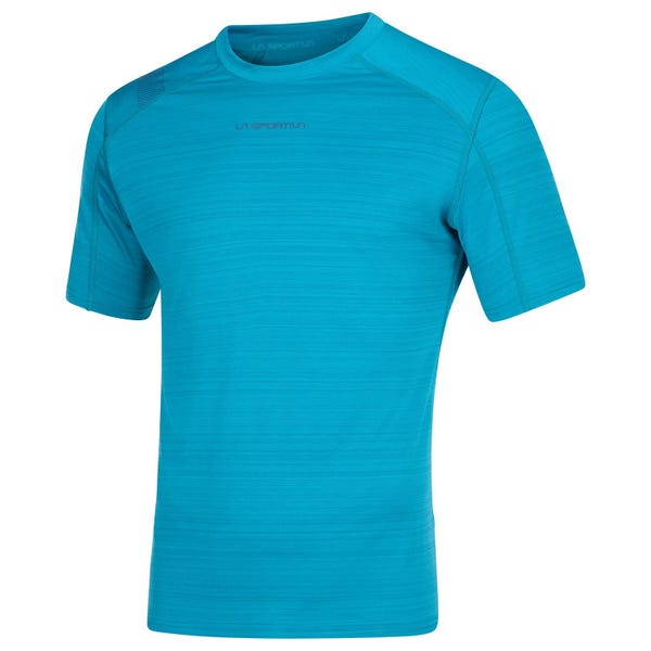 Lasportiva Sunfire T-Shirt M