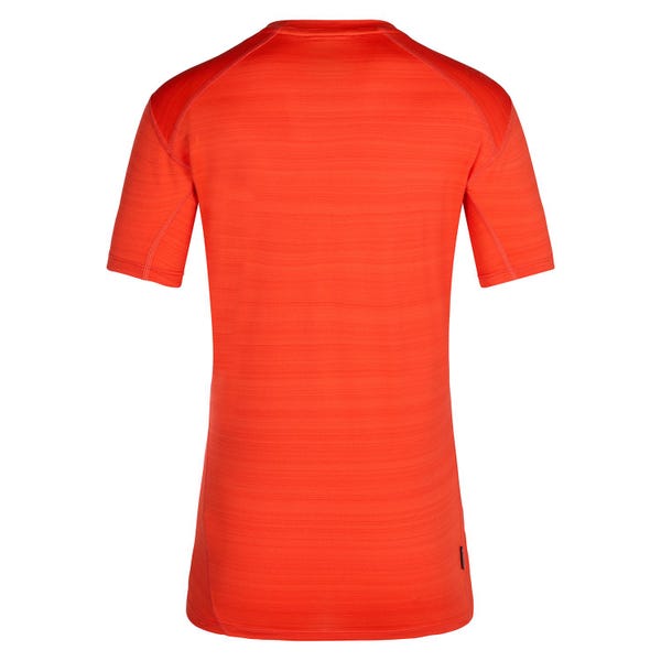 Lasportiva Sunfire T-Shirt W