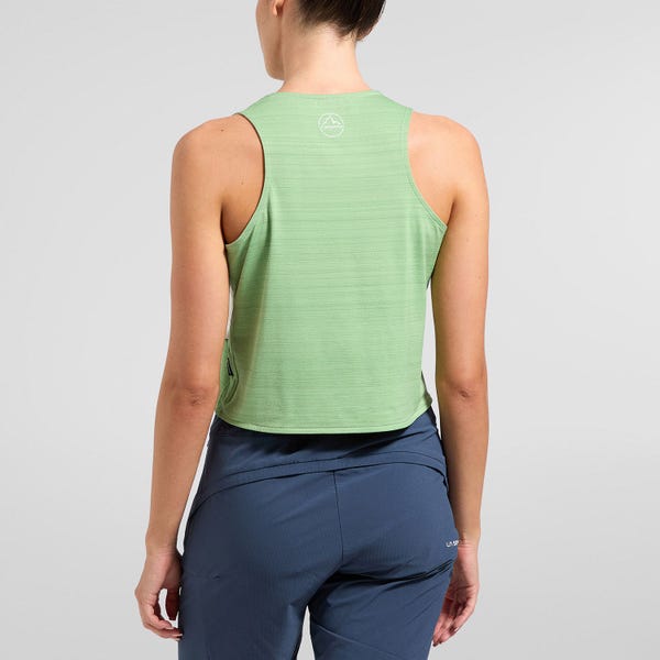 Lasportiva Sunfire Tank W