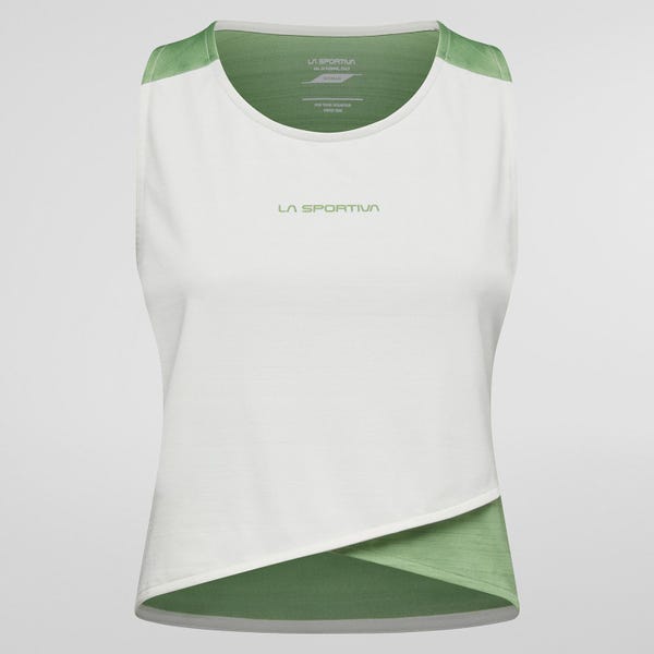 Lasportiva Sunfire Tank W