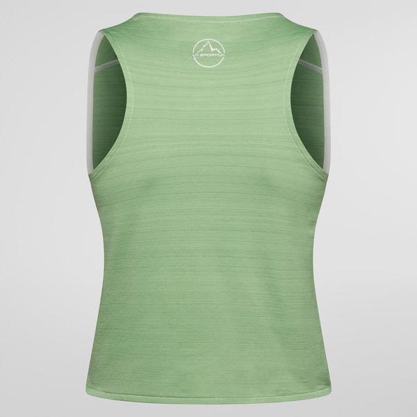 Lasportiva Sunfire Tank W