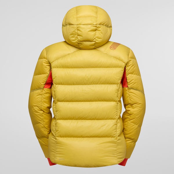 Lasportiva Supercouloir 1000 Down Jkt M