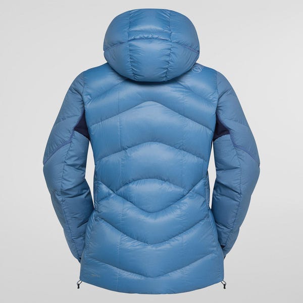 Lasportiva Supercouloir 1000 Down Jkt W