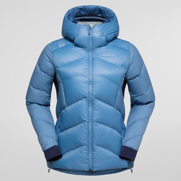 Lasportiva Supercouloir 1000 Down Jkt W