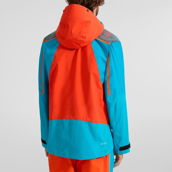 Lasportiva Supercouloir GTX Pro Jkt M