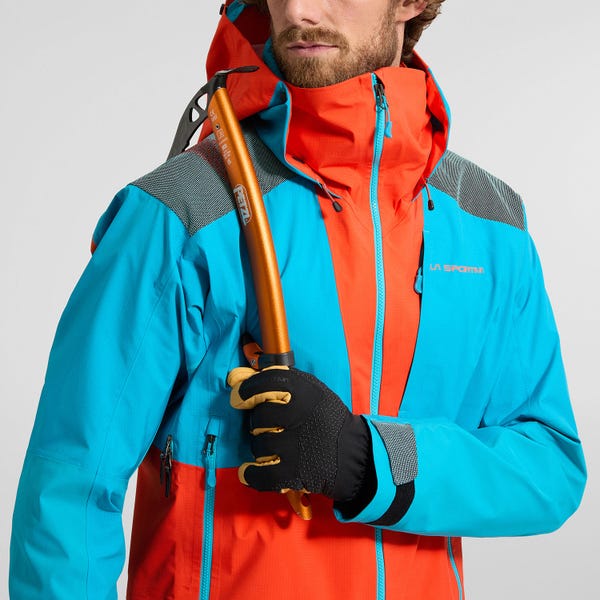 Lasportiva Supercouloir GTX Pro Jkt M