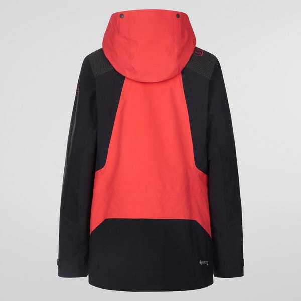 Lasportiva Supercouloir GTX Pro Jkt W