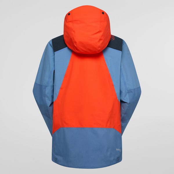 Lasportiva Supercouloir GTX Pro Jkt W