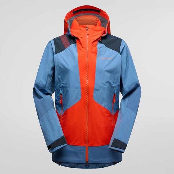 Lasportiva Supercouloir GTX Pro Jkt W
