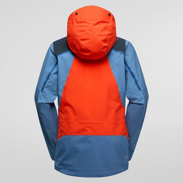 Lasportiva Supercouloir GTX Pro Jkt W