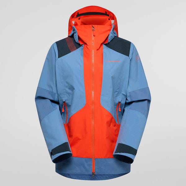 lasportiva Supercouloir GTX Pro Jkt W