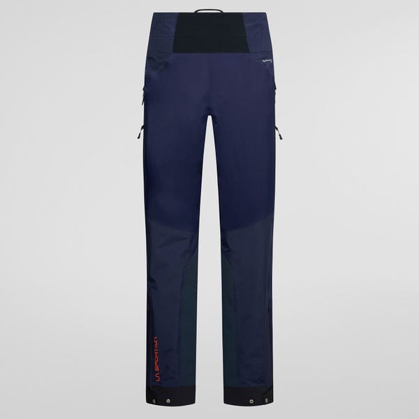 Lasportiva Supercouloir GTX Pro Pant M