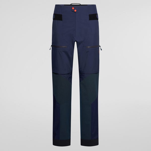 lasportiva Supercouloir GTX Pro Pant M