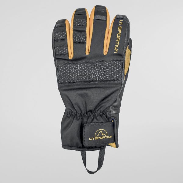 Lasportiva Supercouloir Insulated Gloves
