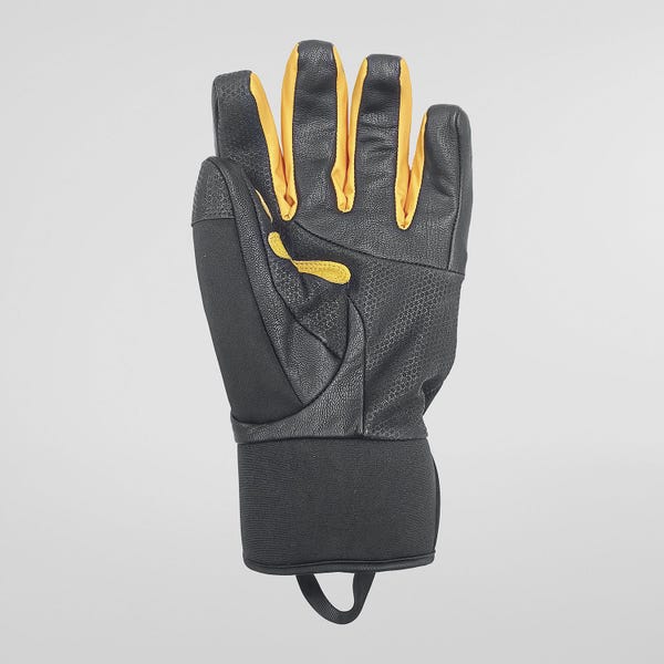 Lasportiva Supercouloir Insulated Gloves