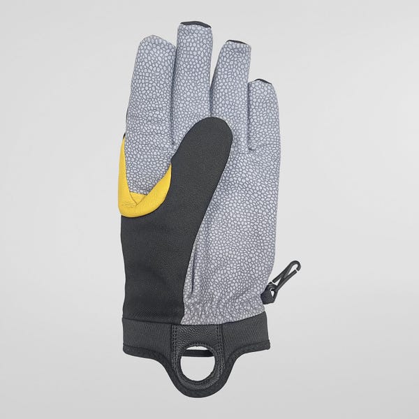 Lasportiva Supercouloir Tech Gloves