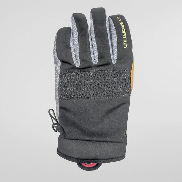 Lasportiva Supercouloir Tech Gloves