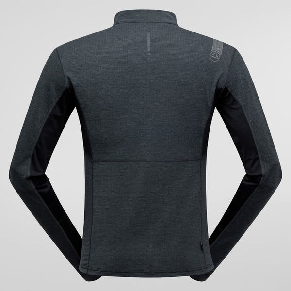 Lasportiva Swift Longsleeve M
