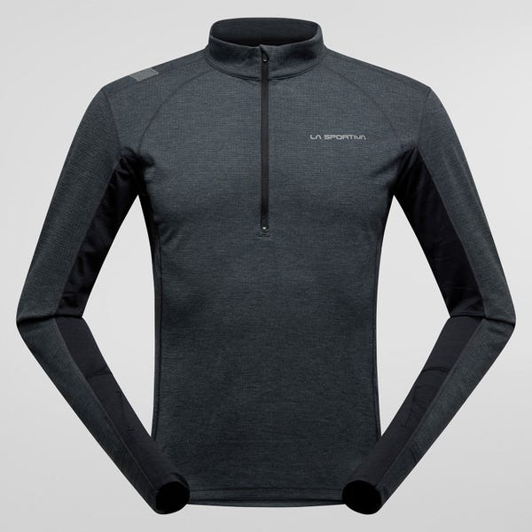 lasportiva Swift Longsleeve M