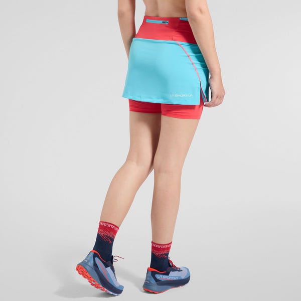 Lasportiva Swift Ultra Skirt 5" W