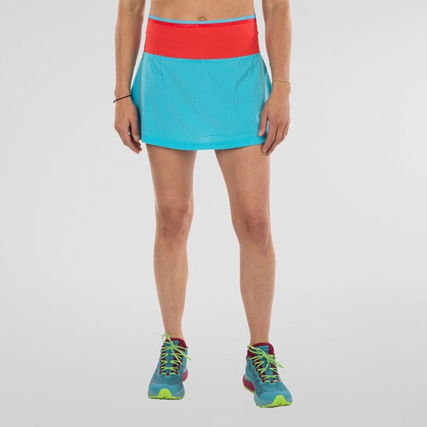 Lasportiva Swift Ultra Skirt 5" W