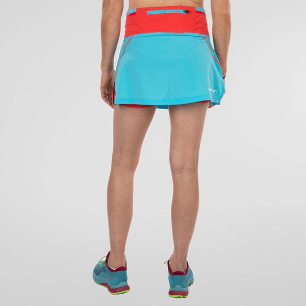 Lasportiva Swift Ultra Skirt 5" W
