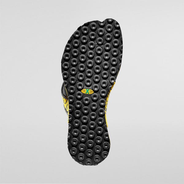 Lasportiva Swing
