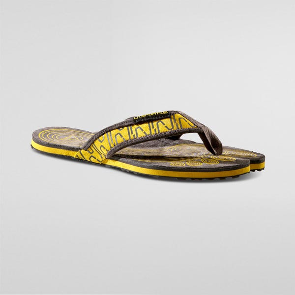 Lasportiva Swing